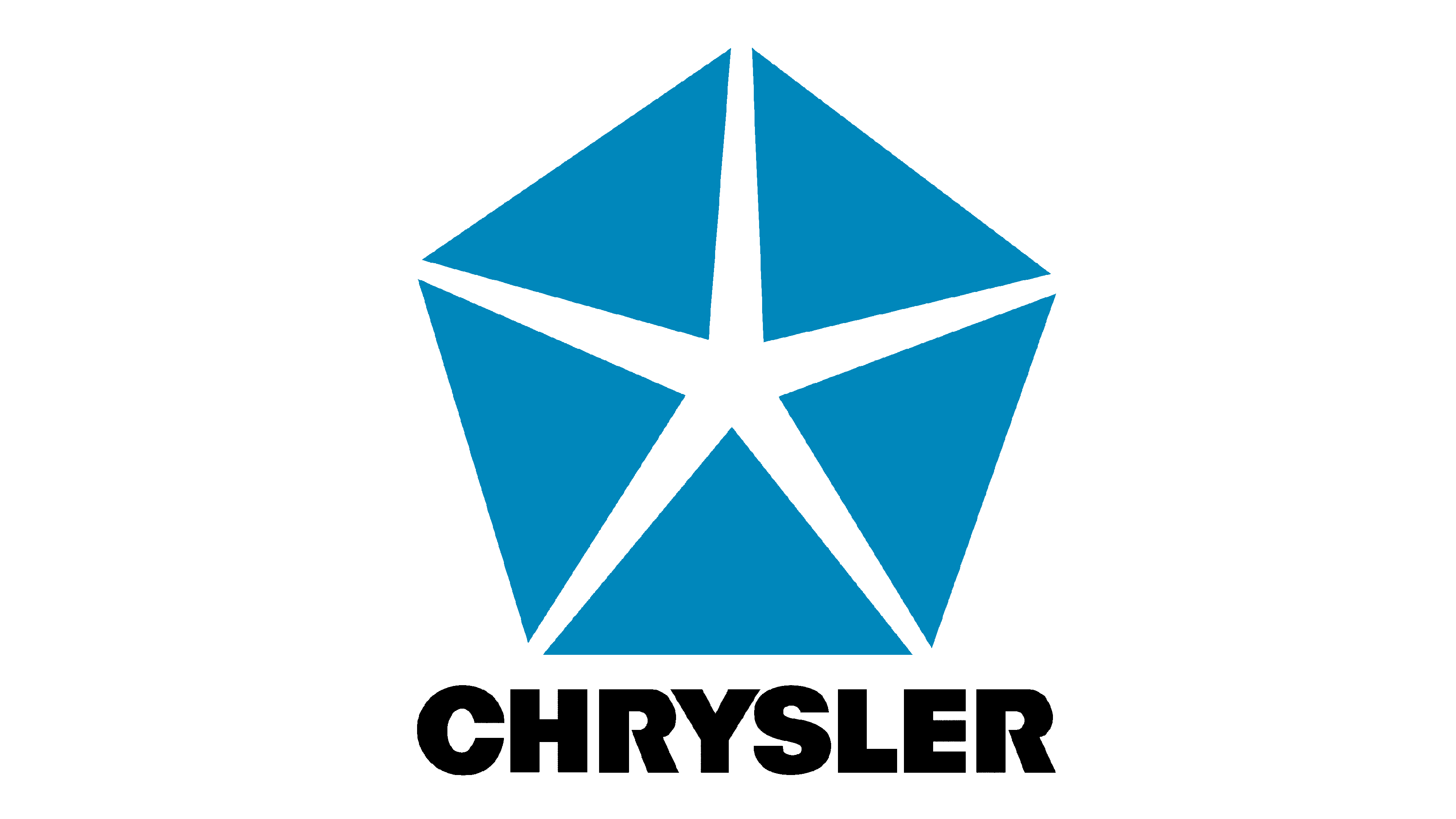 Chrysler