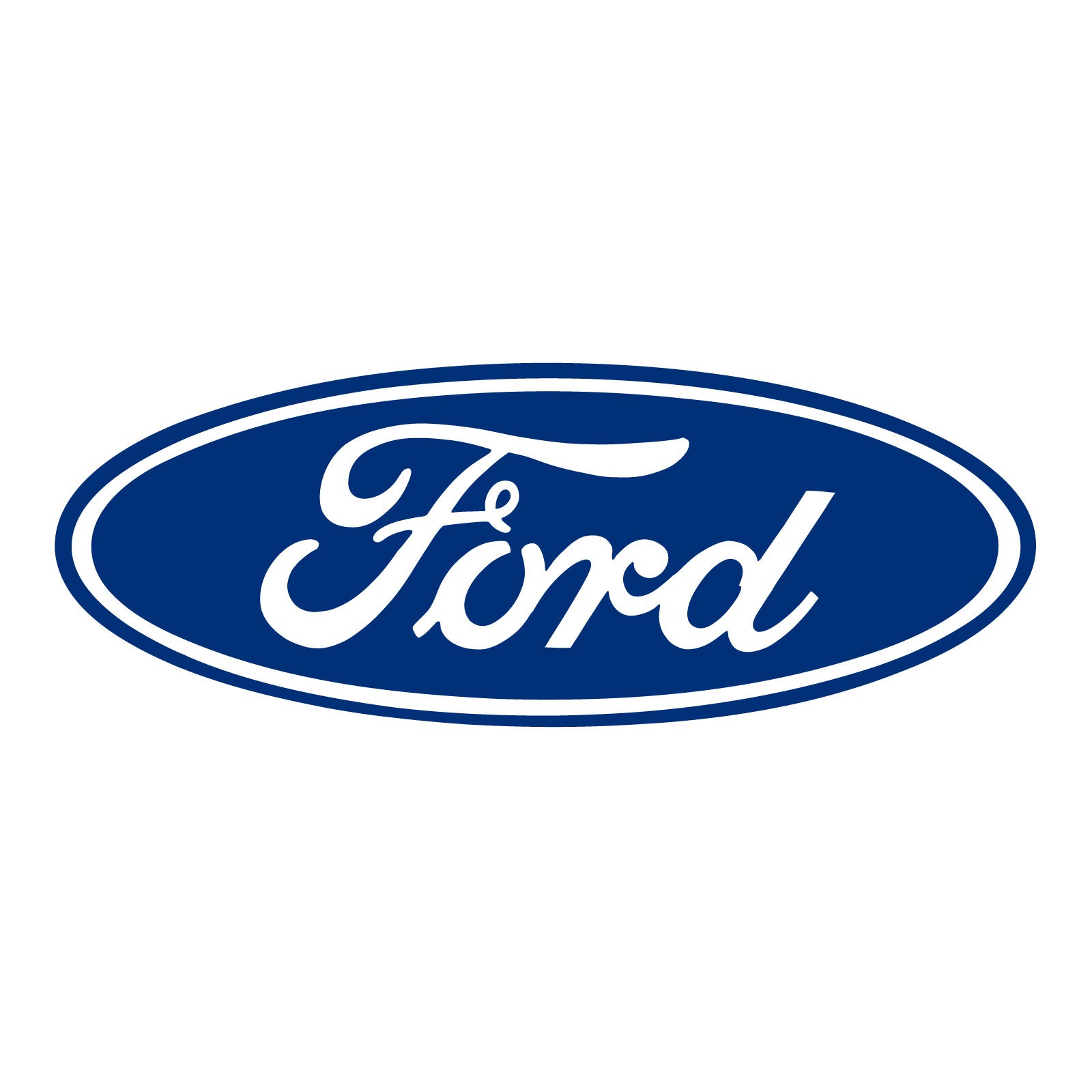 Ford UK