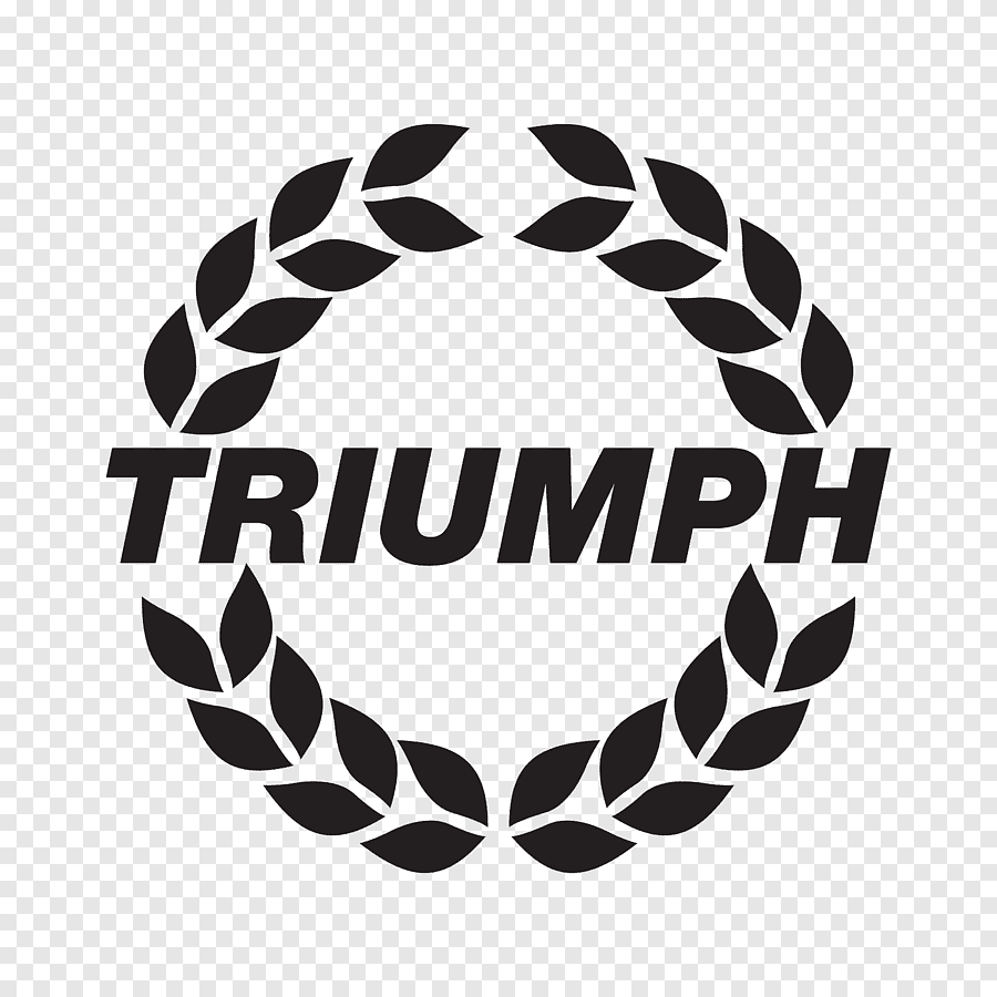 Triumph
