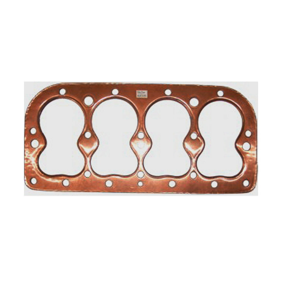 HEAD GASKET Austin 7 1923-36