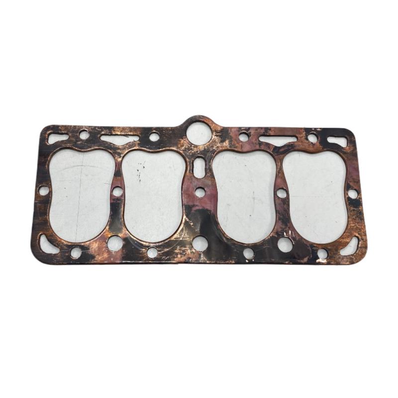 HEAD GASKET Morris 8 Series 1 and Series 2