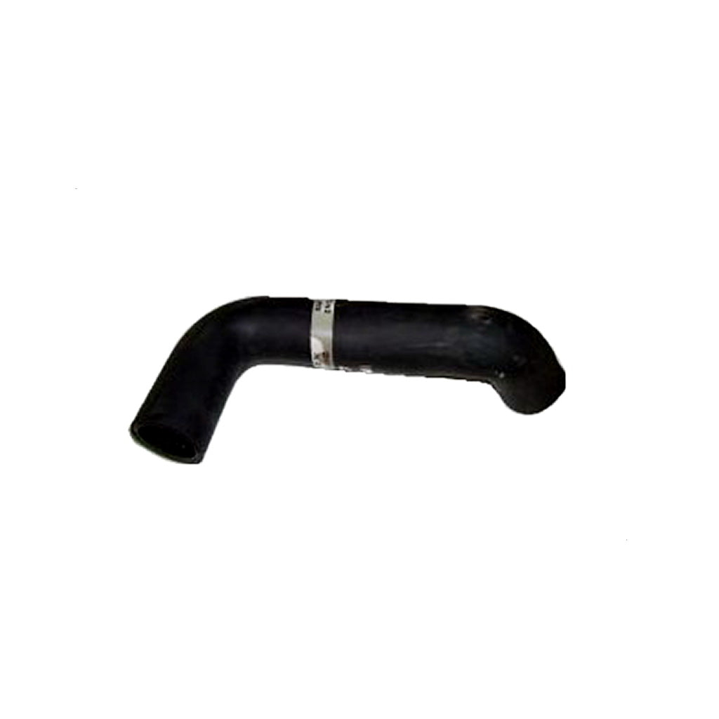 RADIATOR HOSE Bottom Vauxhall EIX 1952 to 55
