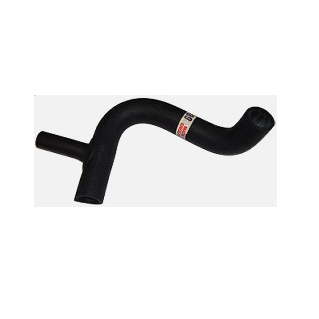 RADIATOR HOSE Bottom with Heater A30 A3535, Mini 2A245 GRH240