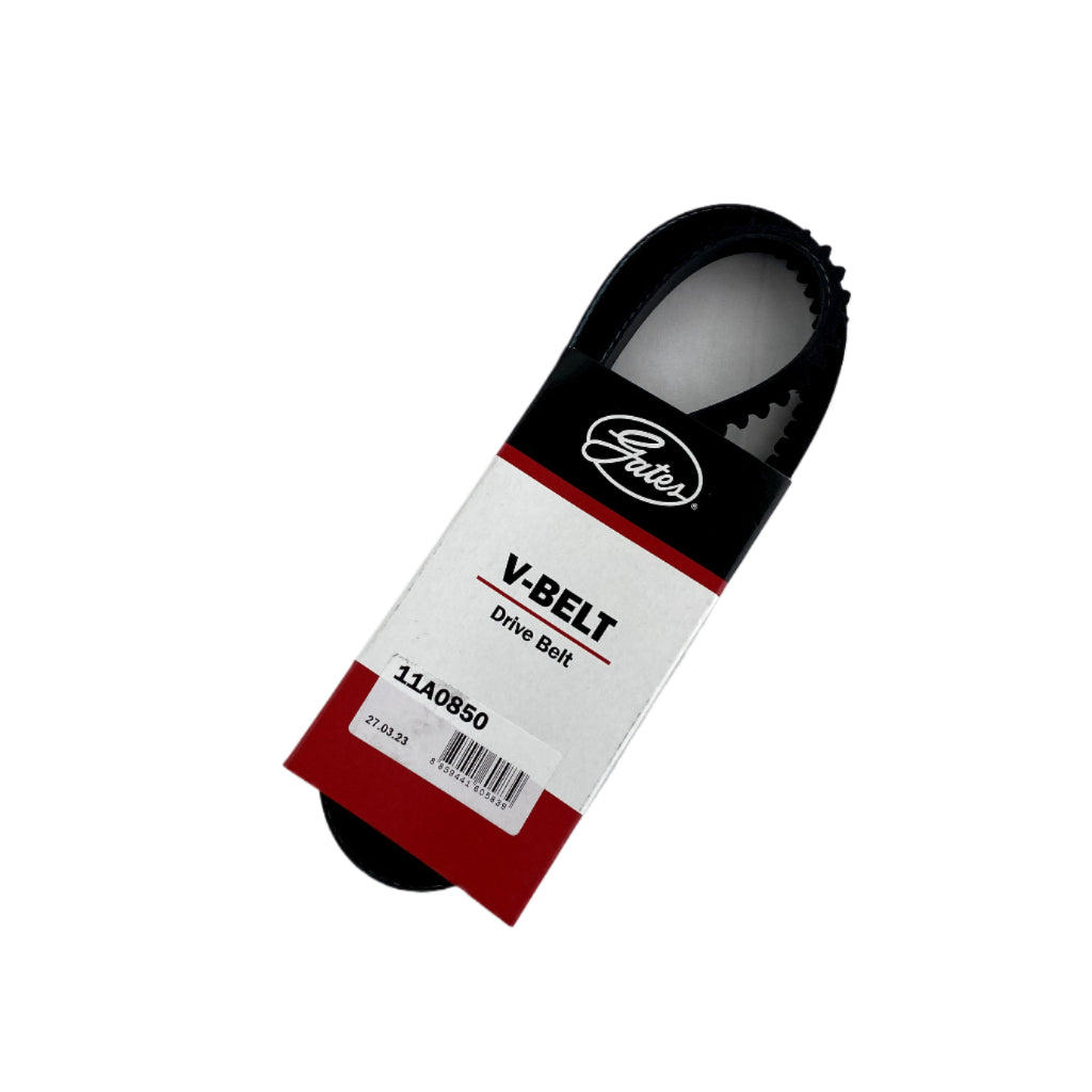 FAN BELT 850mm Austin Ford Jaguar M.G