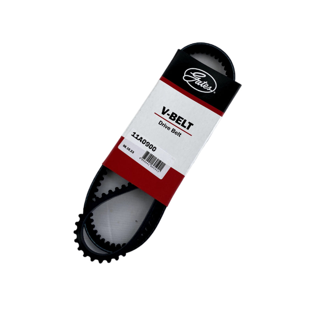 FAN BELT 900mm Austin Ford Holden Jaguar M.G Triumph