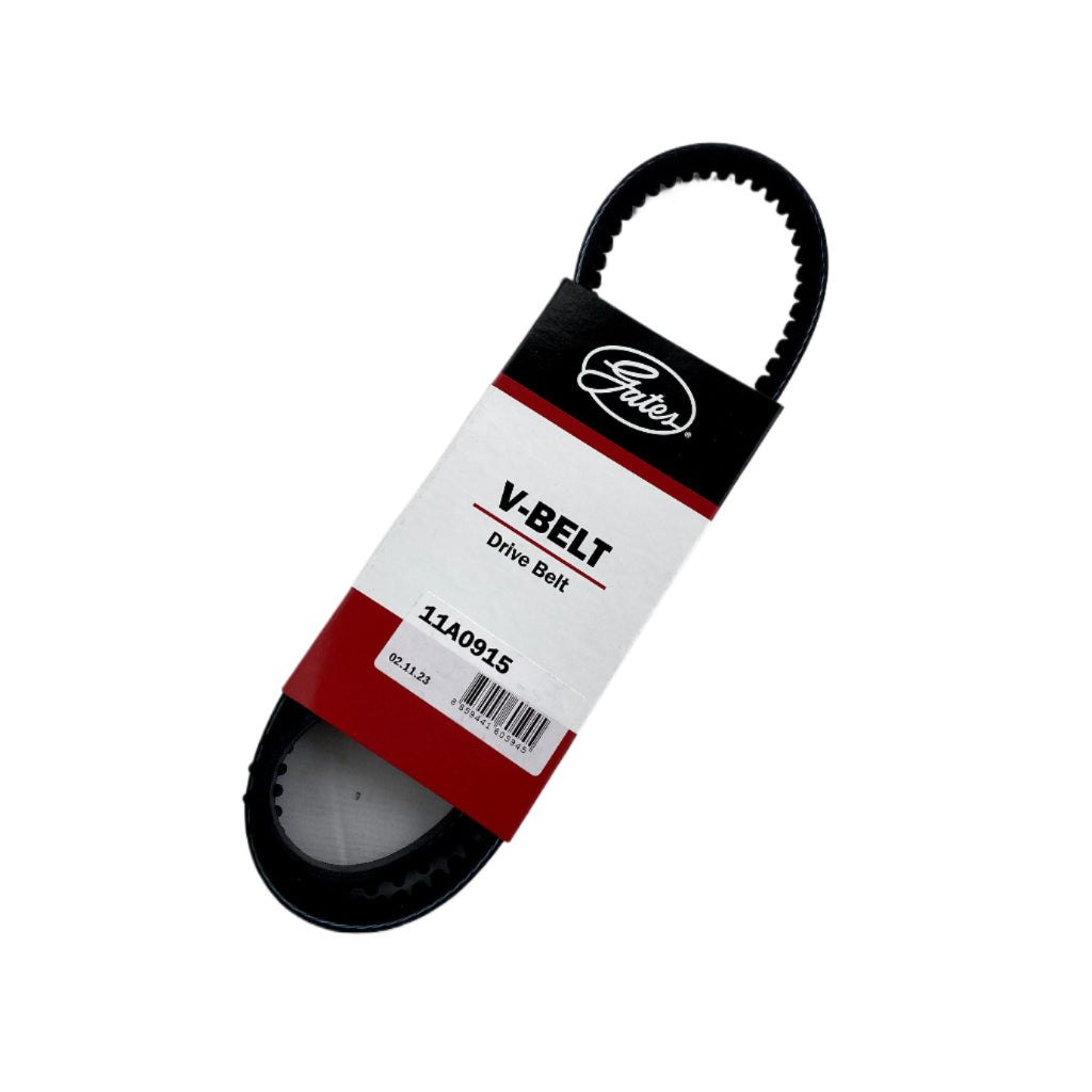 FAN BELT 915mm Austin Ford Holden Triumph