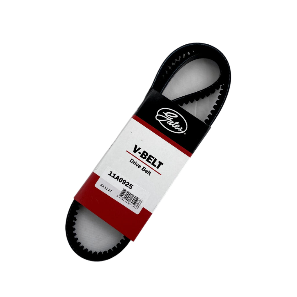 FAN BELT 925mm Austin Holden Jaguar Lada Valiant