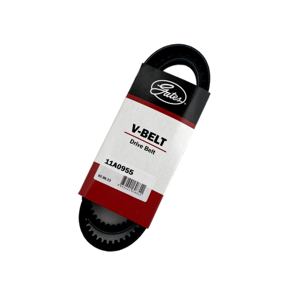 FAN BELT 955mm Ford Holden M.G