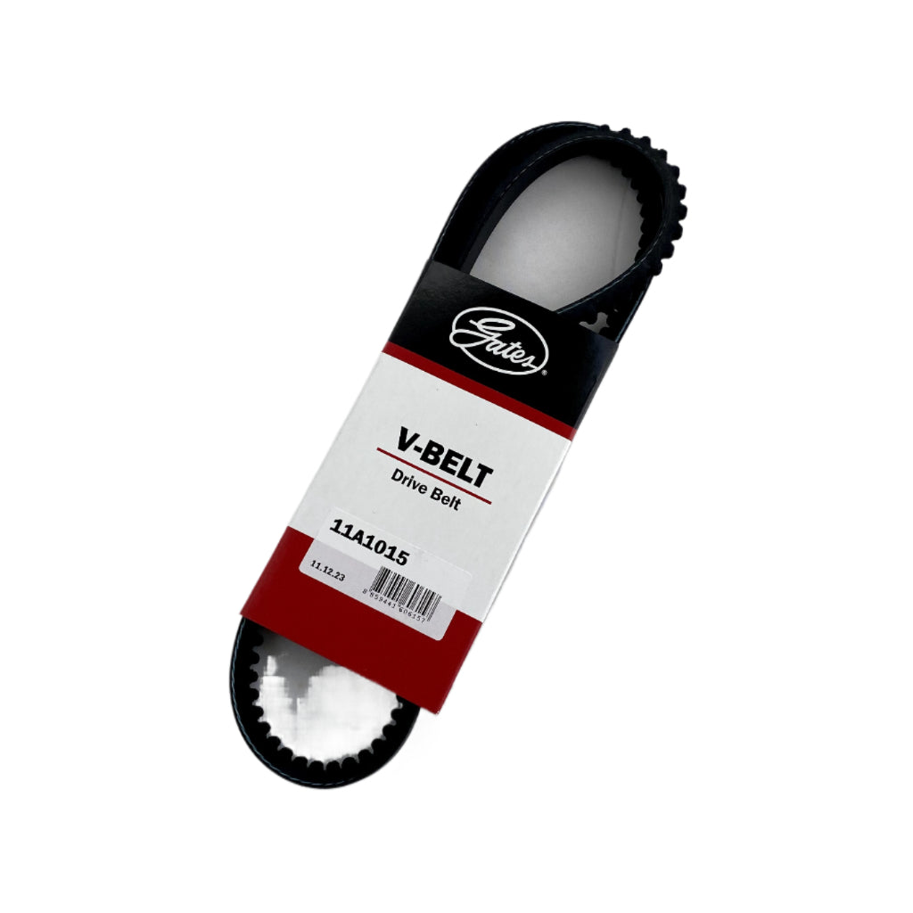 FAN BELT 1015mm Ford