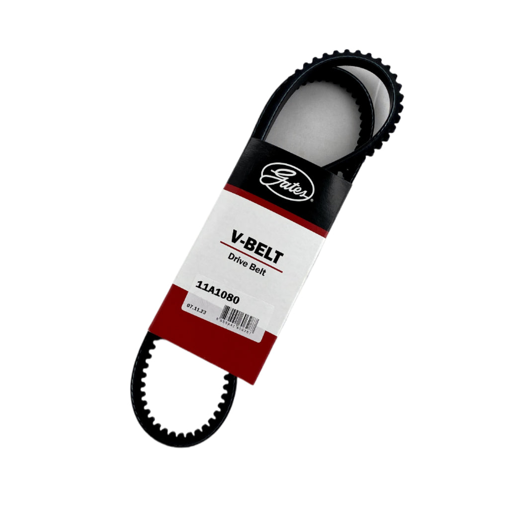 FAN BELT 1080mm  Gates Ford M.G