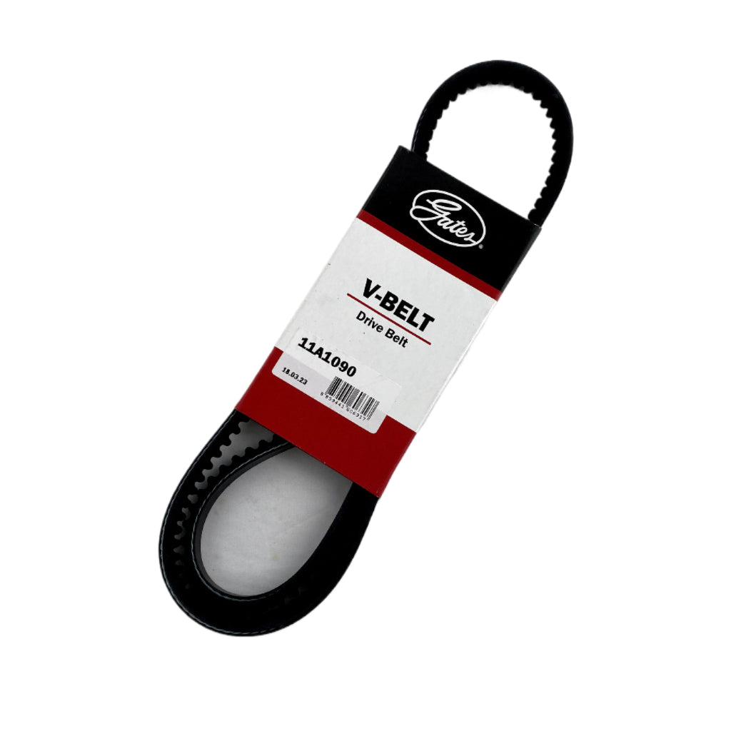 FAN BELT 1090mm Gates Holden Rover Triumph