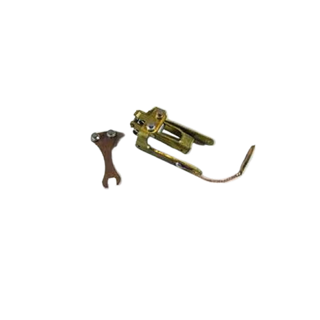 SU POINTS SET Double SU Electric Fuel Pump (AUB6106A, FP5909)