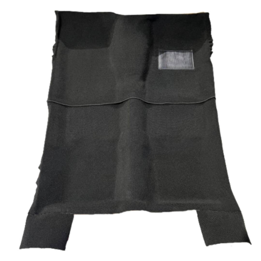 HOLDEN HQ HJ HX HZ WB MOULDED CARPET SET Sedan Stationwagon