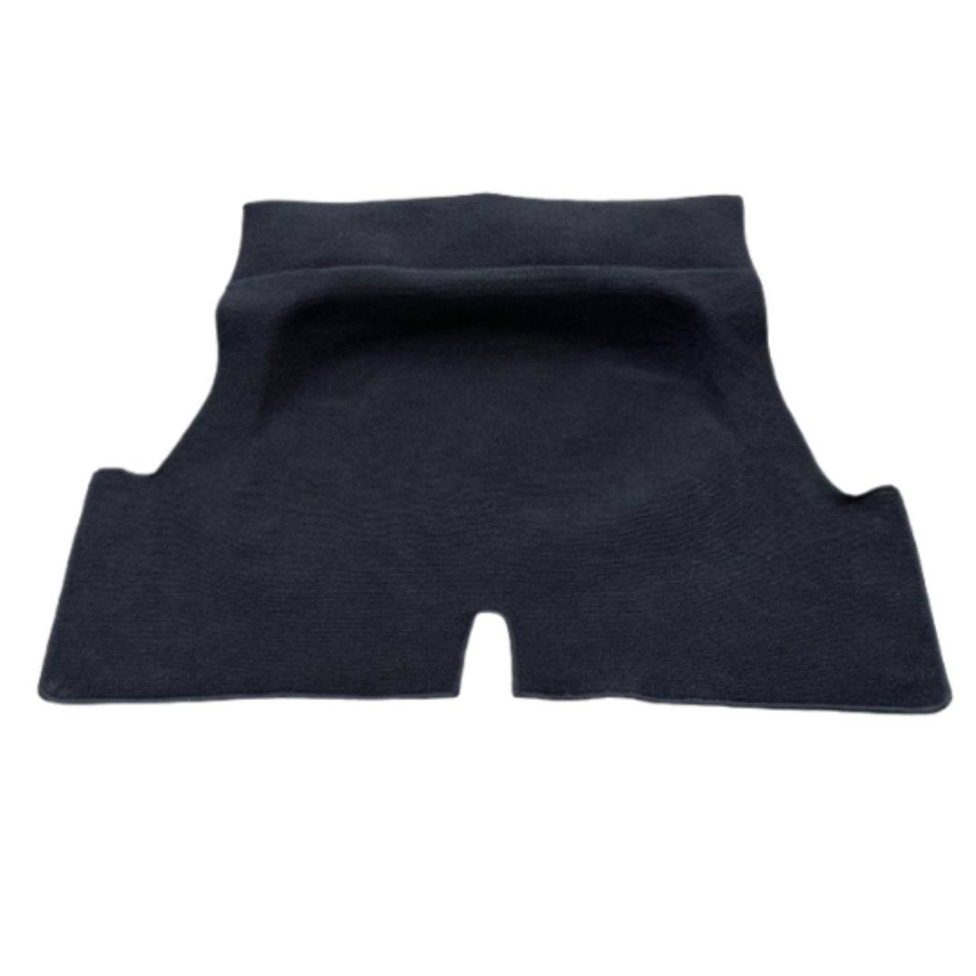 HOLDEN HQ HJ HX HZ WB BOOT CARPET Moulded Sedan Stationwagon