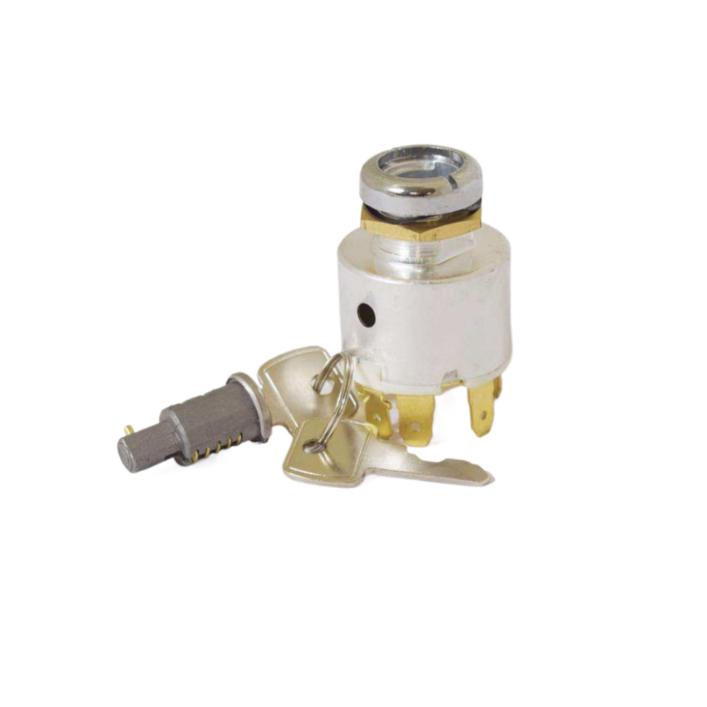 IGNITION SWITCH Body MG Triumph Jaguar