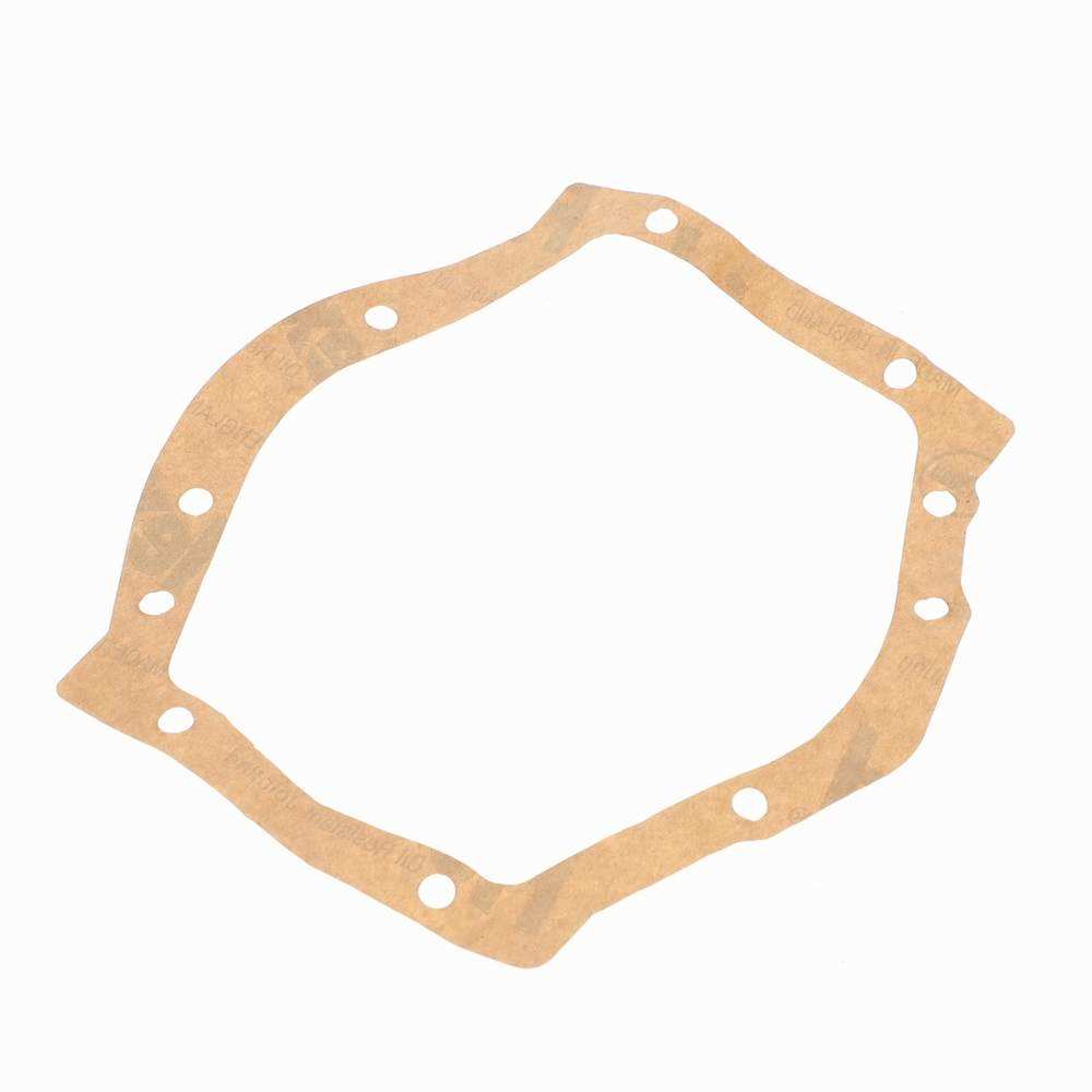 DIFF GASKET Rear Casing Triumph TR4 TR5 TR6 2000 2500