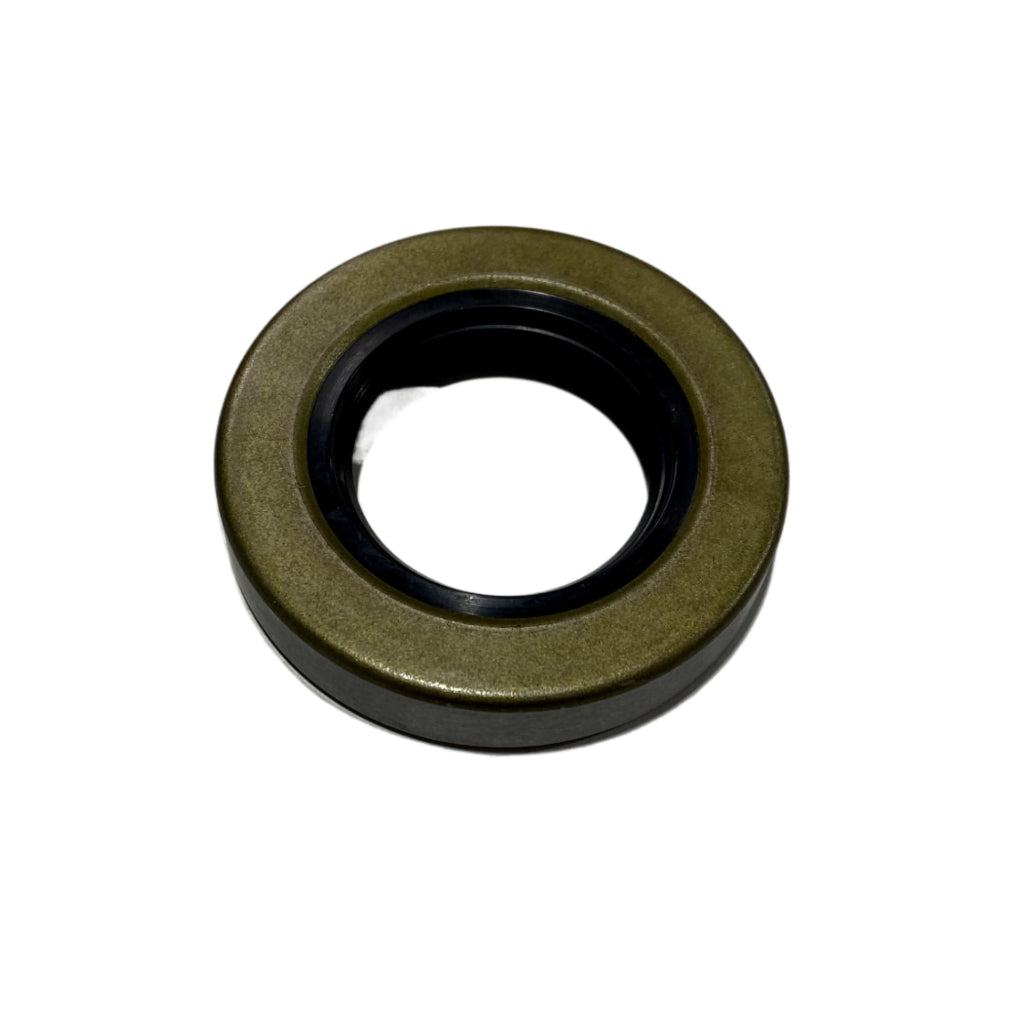 DIFF SEAL Pinion Rear Triumph Stag 2000 2500