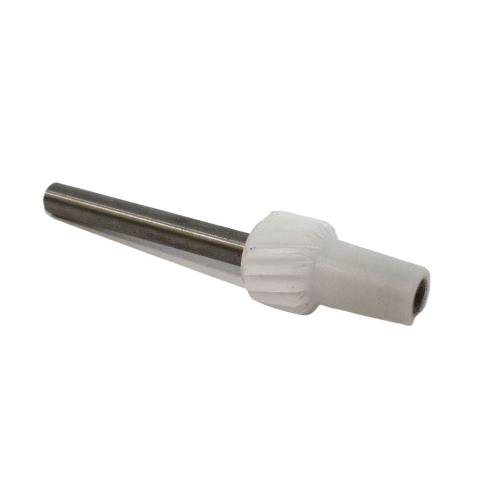 GEAR SPEEDO Pinion TR2, TR3, TR4, TR250