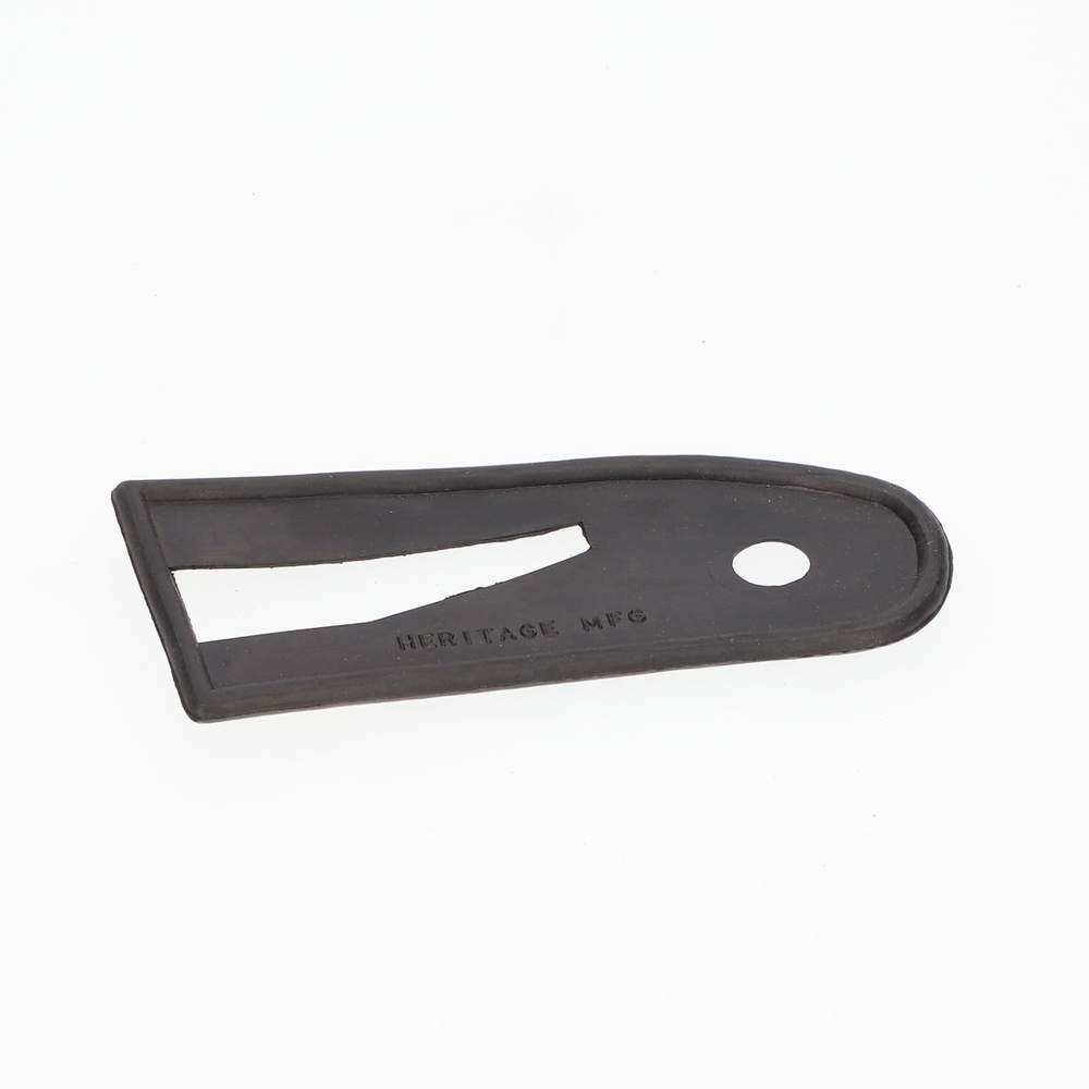 PILLAR PAD, AH3000, not 100/4, BJ8