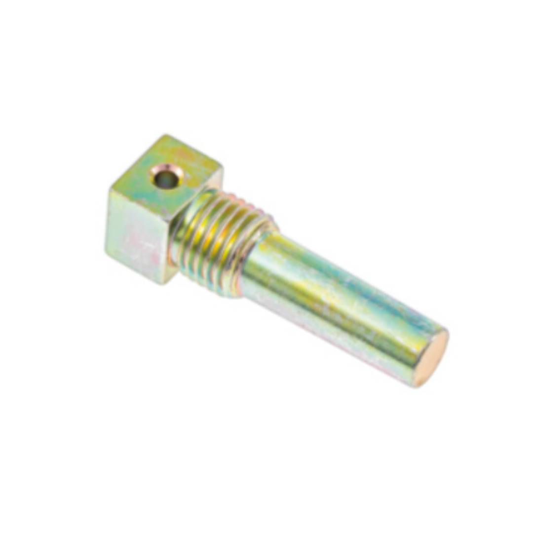 CLUTCH PIN Triumph TR 2000 2.5 Stag