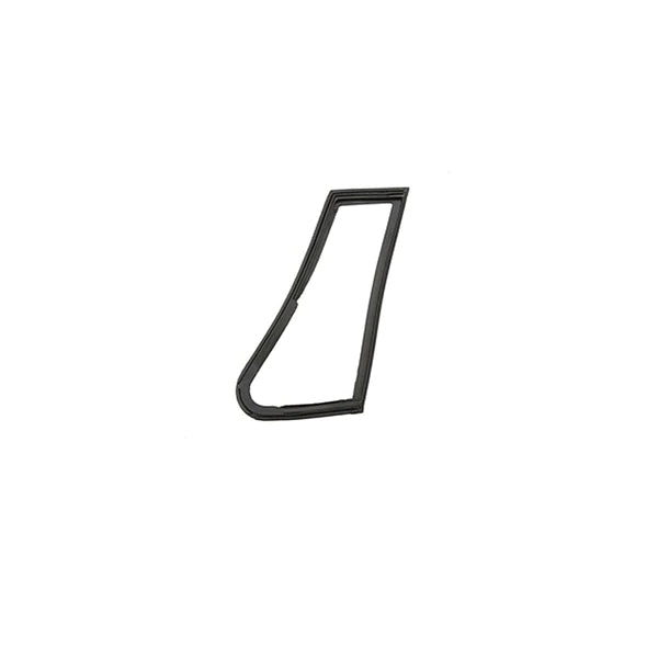 MG MGB MGC QUARTER LIGHT SEAL 1/4 Vent Front RH Roadster