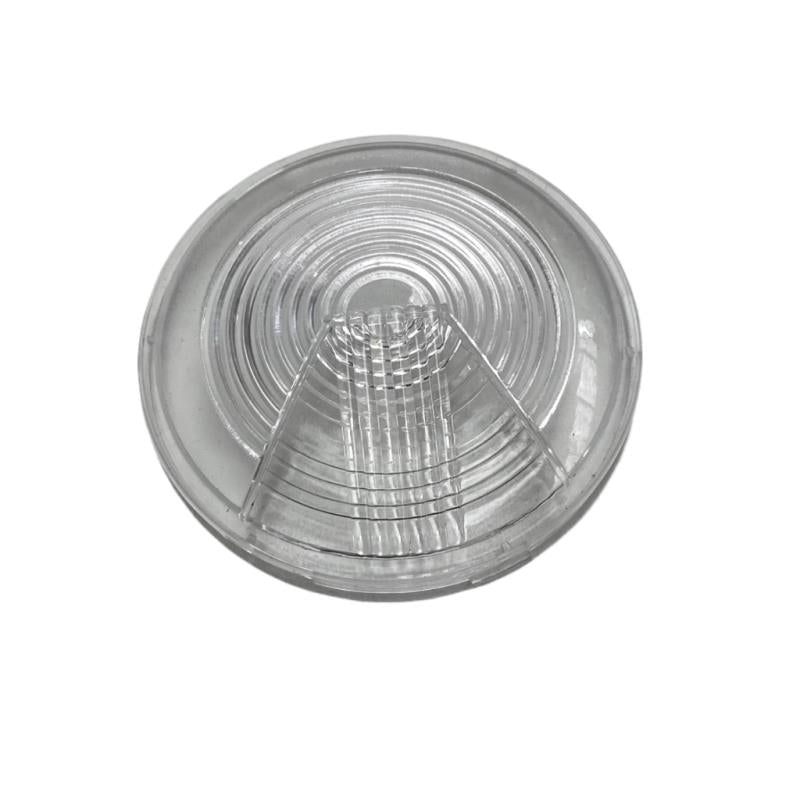 INTERIOR LIGHT LENS Clear Holden EJ EH HD HR HK each