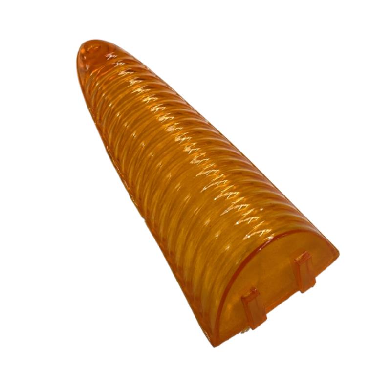 INDICATOR LENS Rear Amber Holden FB EK Lens Only Each