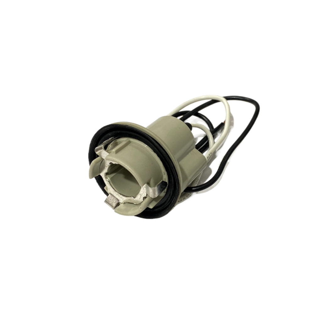 BULB HOLDER GM Indicator Light Socket Holden HK-HT LC-UC
