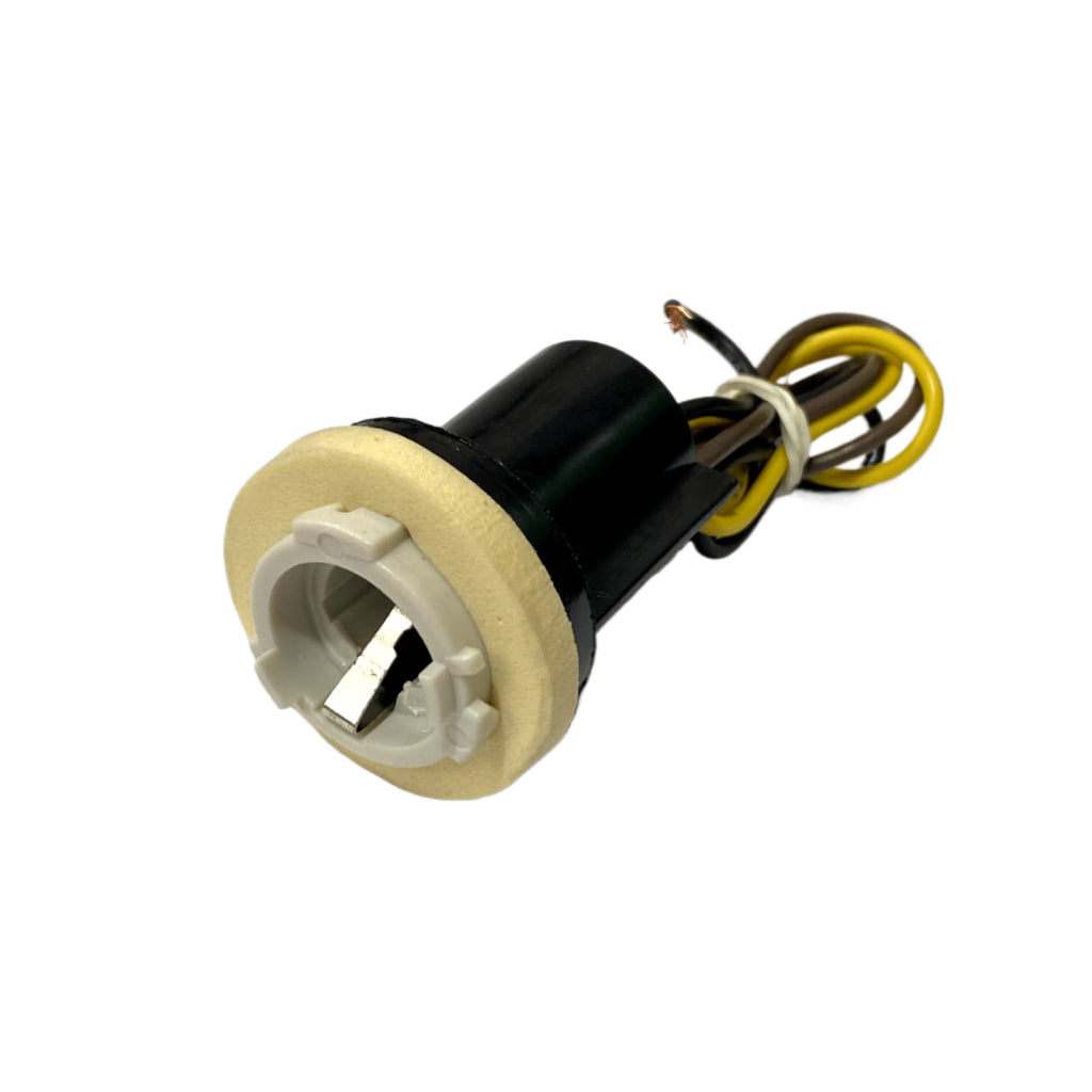 BULB HOLDER Light Socket