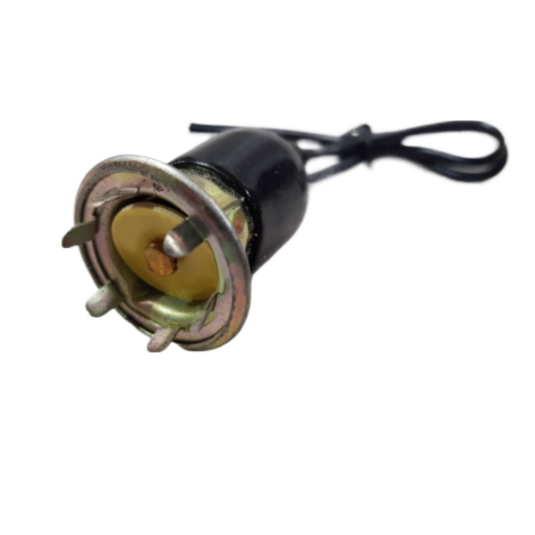 BULB HOLDER Front Indicator Ford XA