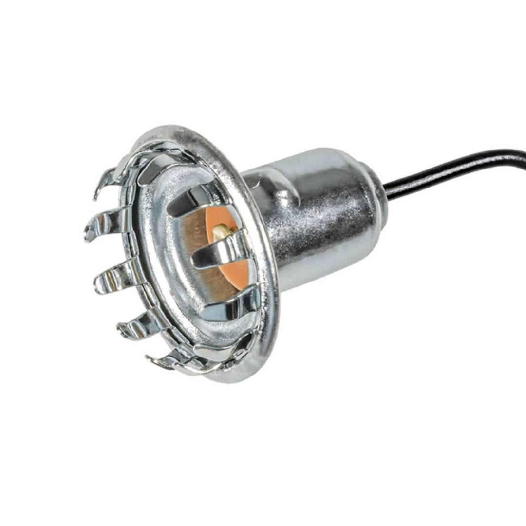 BULB HOLDER GM Indicator Holden