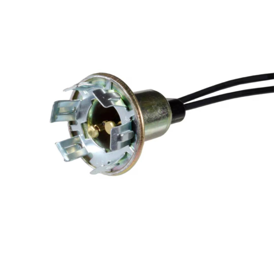 BULB HOLDER Indicator Park Stop and Tail Lights Holden