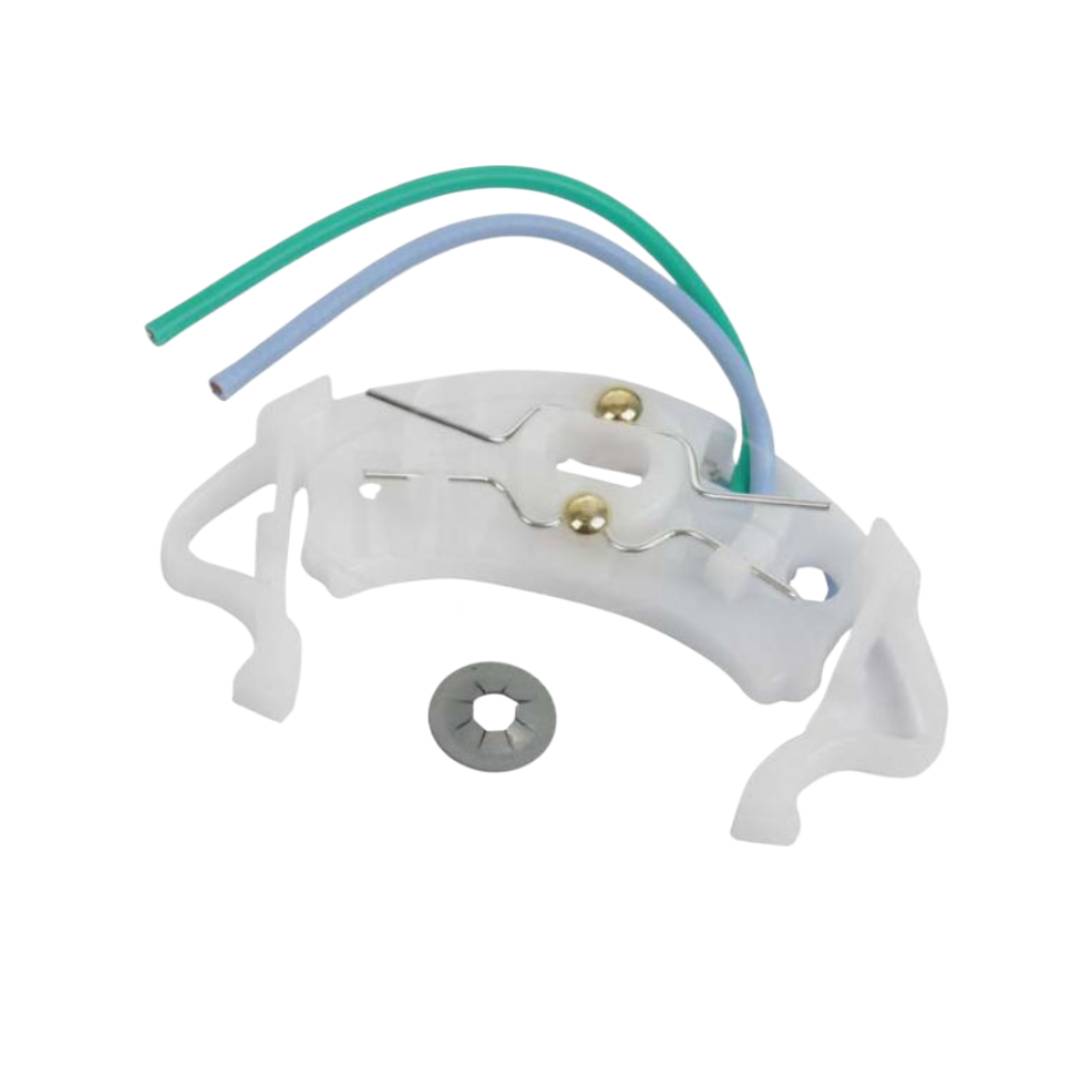 INDICATOR SWITCH CAM REPAIR KIT Ford XY XW