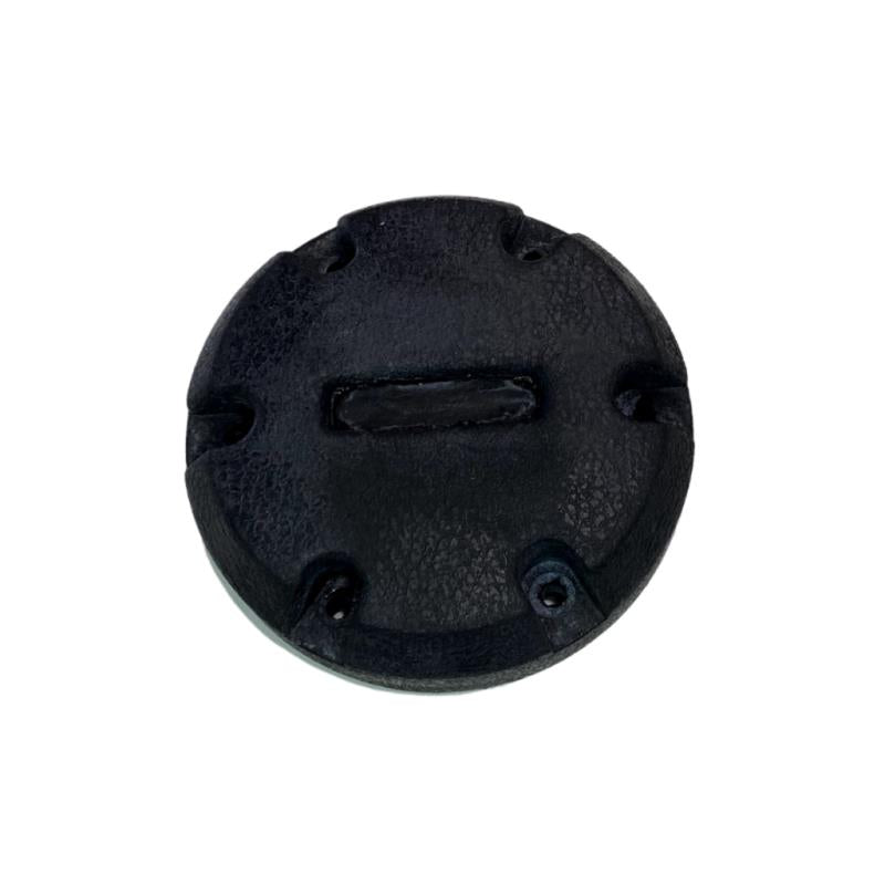 HQ - HZ Holden GTS Steering Wheel Cap