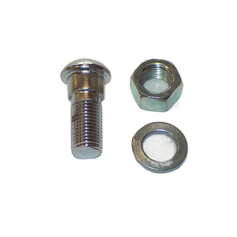 BUMPER BOLT Morris Austin Healey Sprite Mk1 MG MGA Triumph