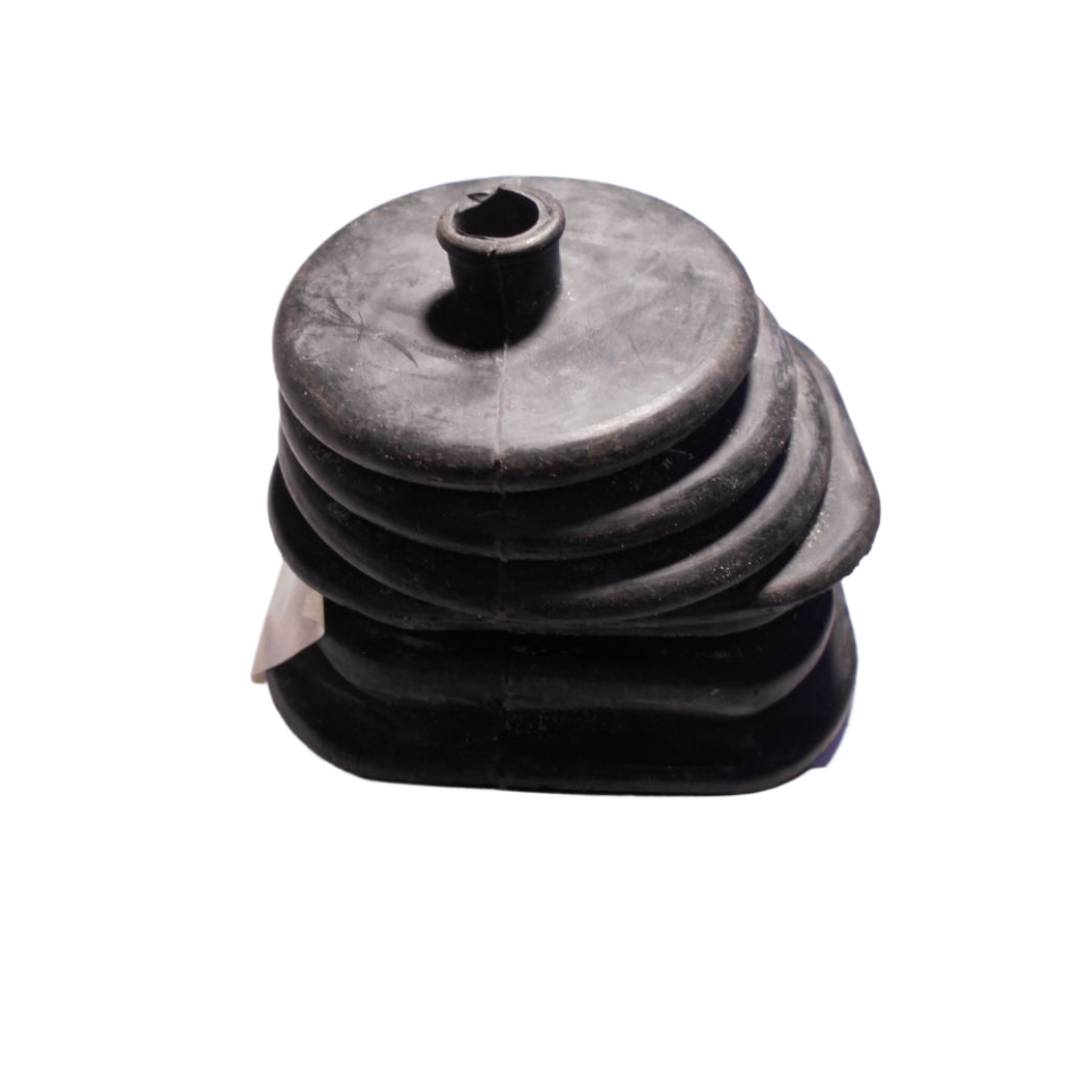 GEAR LEVER BOOT Hillman Hunter Sunbeam