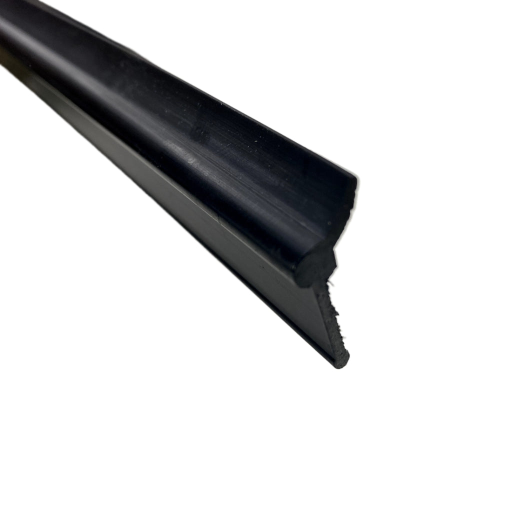 WEATHERSTRIP Blank Holden Chev Ford Chrysler Vintage 770mm
