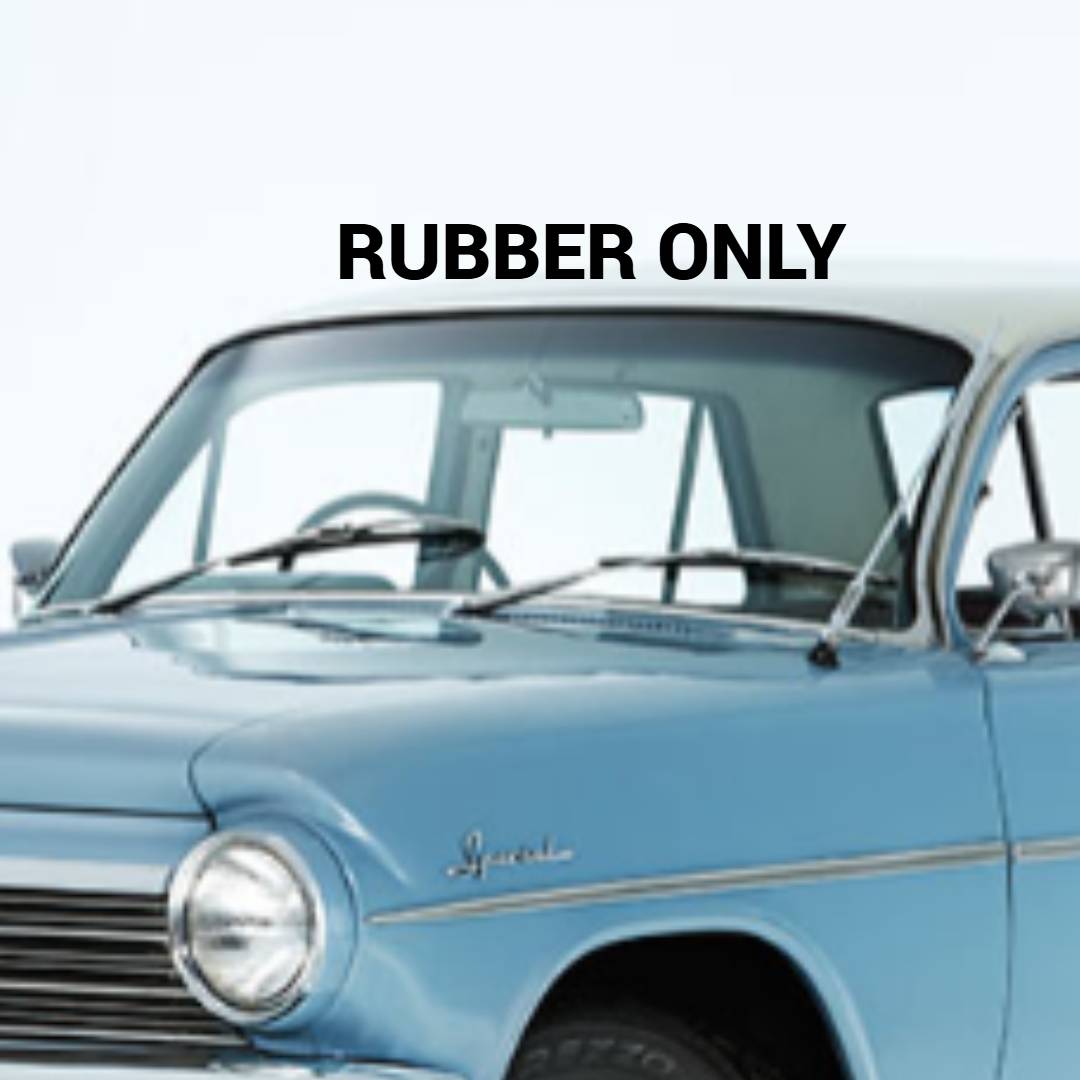 HOLDEN EJ EH WINDSCREEN RUBBER SEAL