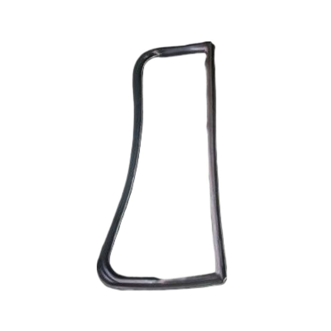 QUARTER VENT SEAL 1/4 front LH Suitable for FJ40-47