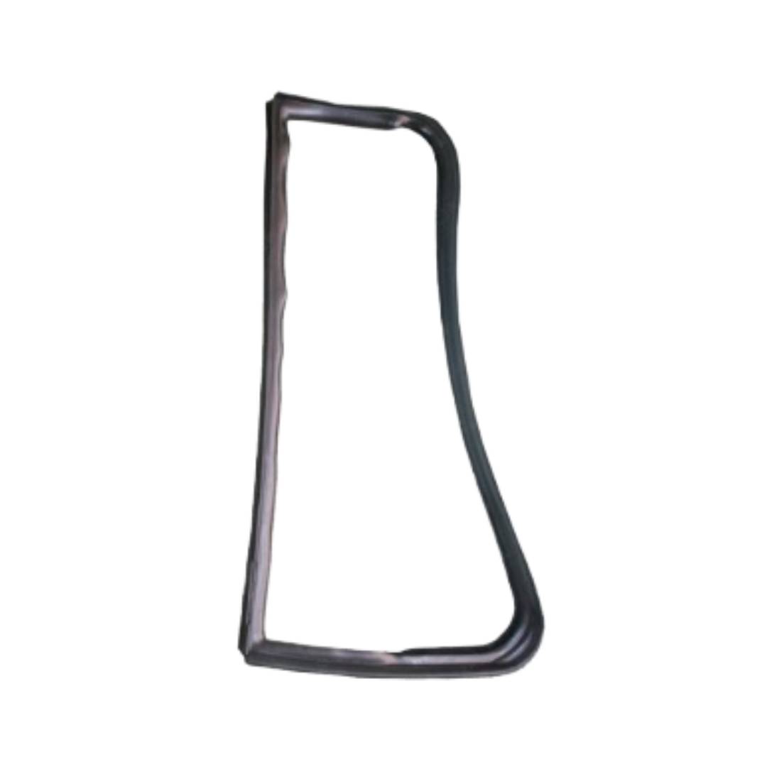 QUARTER VENT SEAL 1/4 front RH Suitable for FJ40-47
