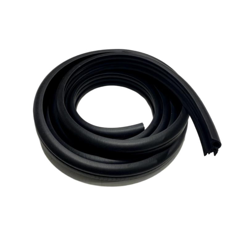 BOOT SEAL KIT Suit Toyota Corolla KE10 to 25