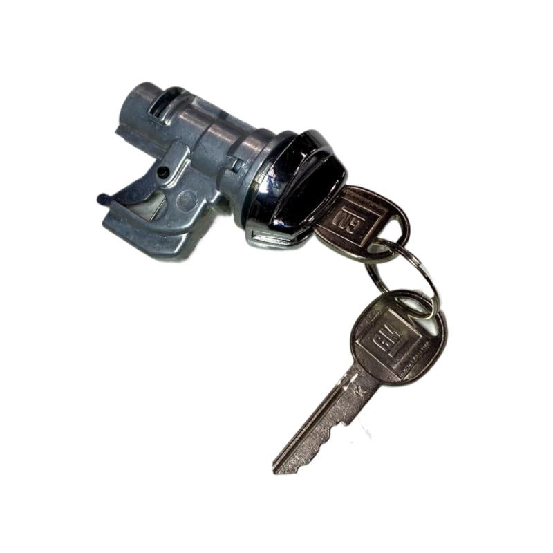 LOCK GLOVE BOX Holden HQ HJ HX HZ WB LJ LH LX UC