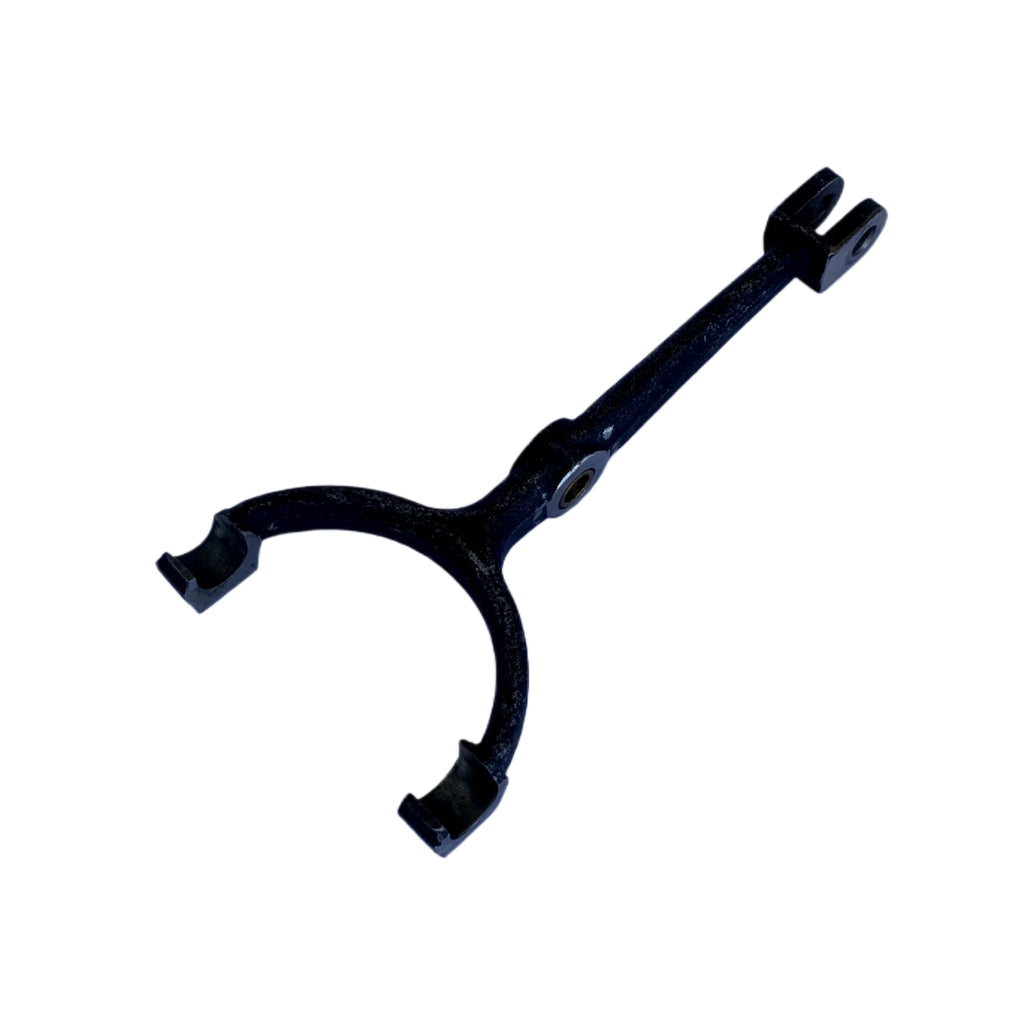 CLUTCH FORK Sprite and MG Midget