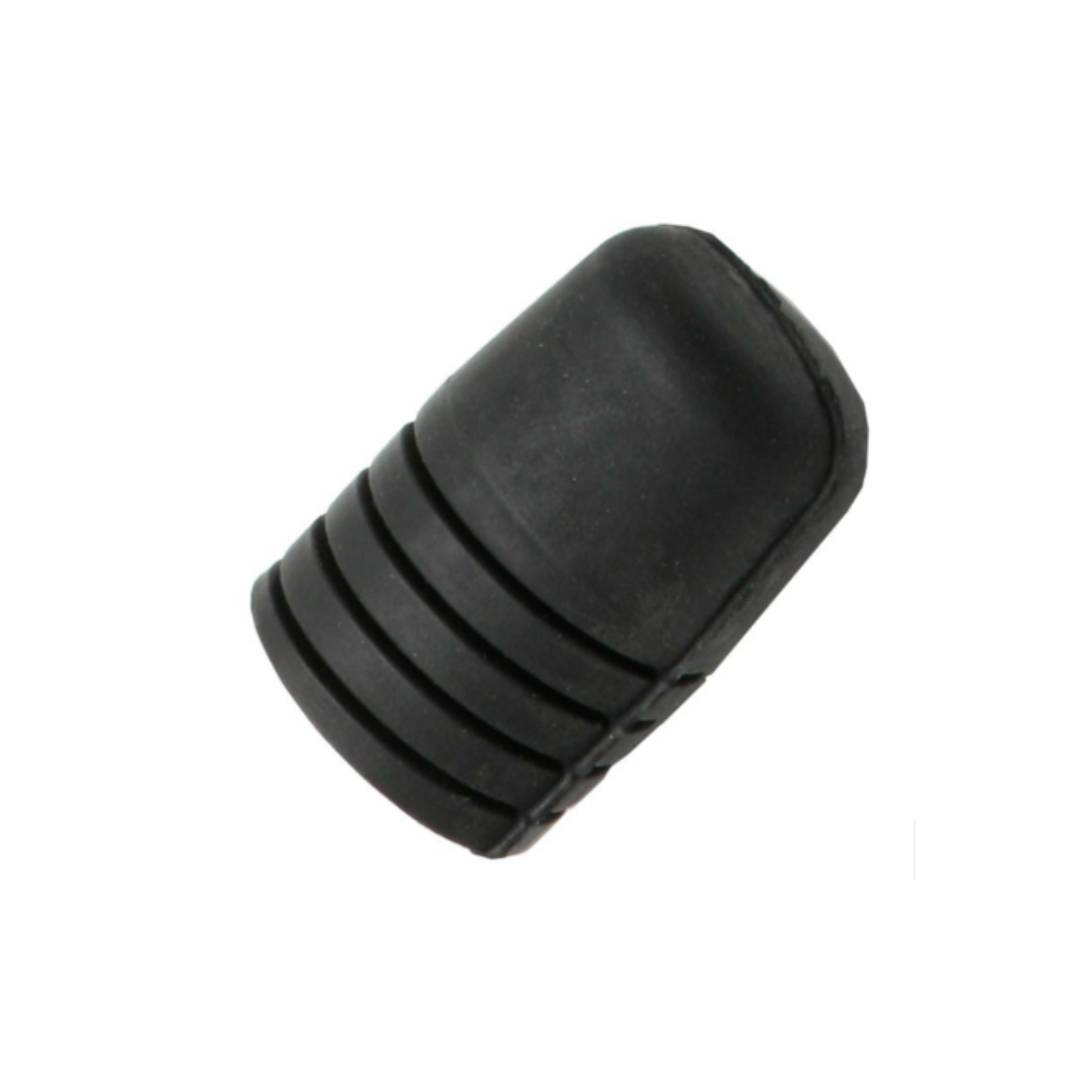 BUMP STOP BOOT BONNET BUMPER Adjustable Holden GM