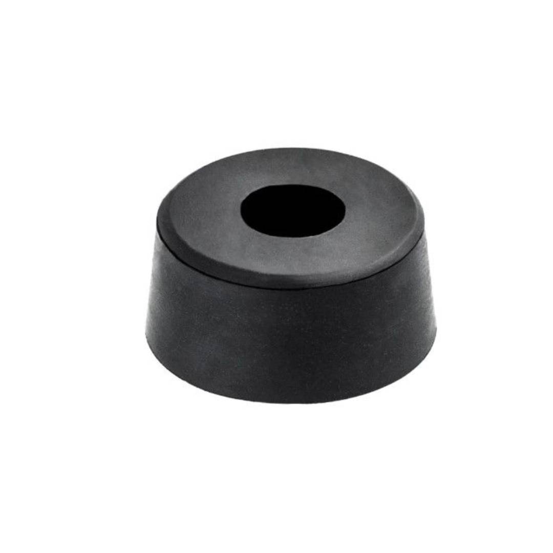BUMP STOP Bonnet Rubber GM