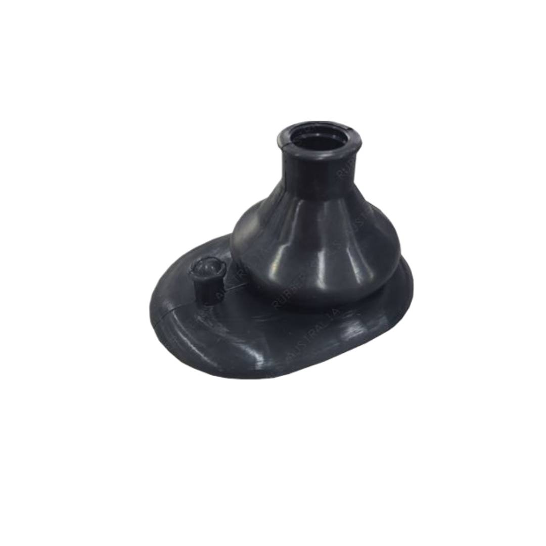 FIREWALL GROMMET Wiring Harness suitable for Toyota