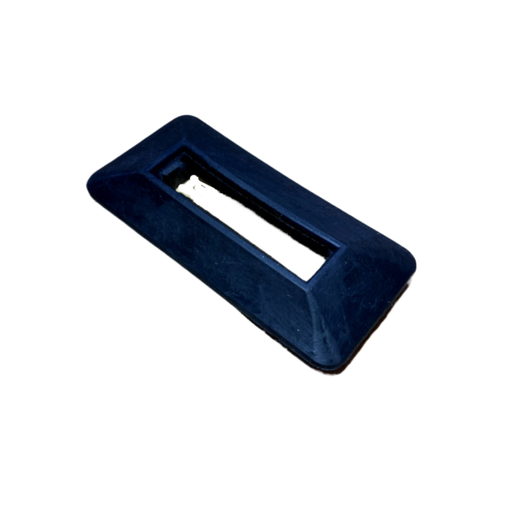 TAILGATE HINGE GROMMET Holden EJ EH Station Wagon Ute Van