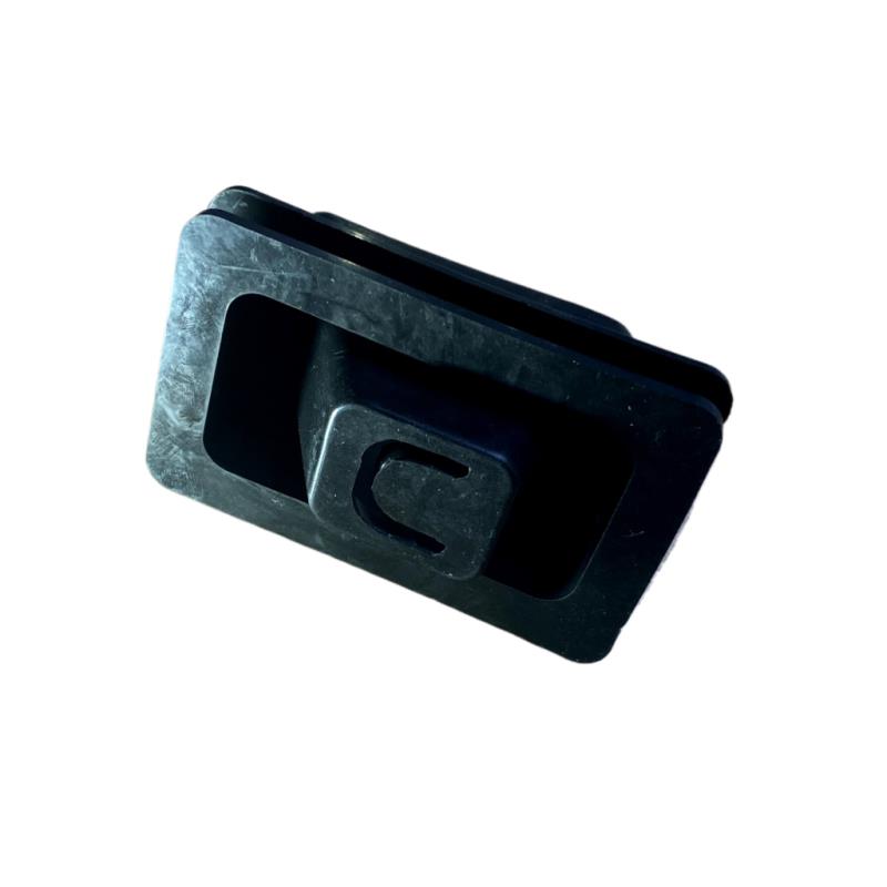 BELL HOUSING CLUTCH FORK BOOT Lotus Vauxhall Opel