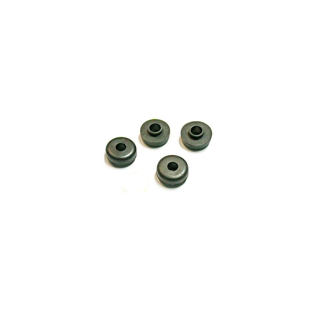 BUSH KIT Engine Stay Steady Bar Bush x 4