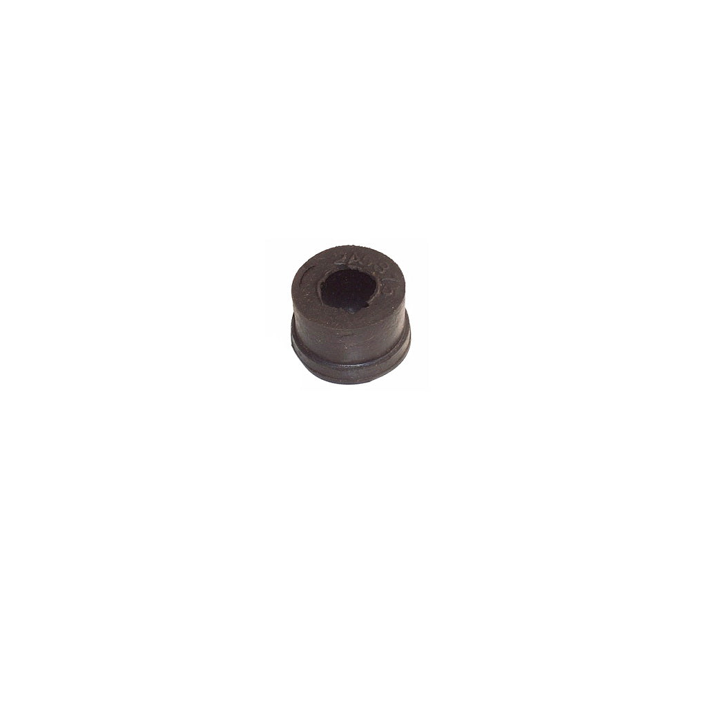STABILISER BAR BUSH Engine Steady Bush Mini
